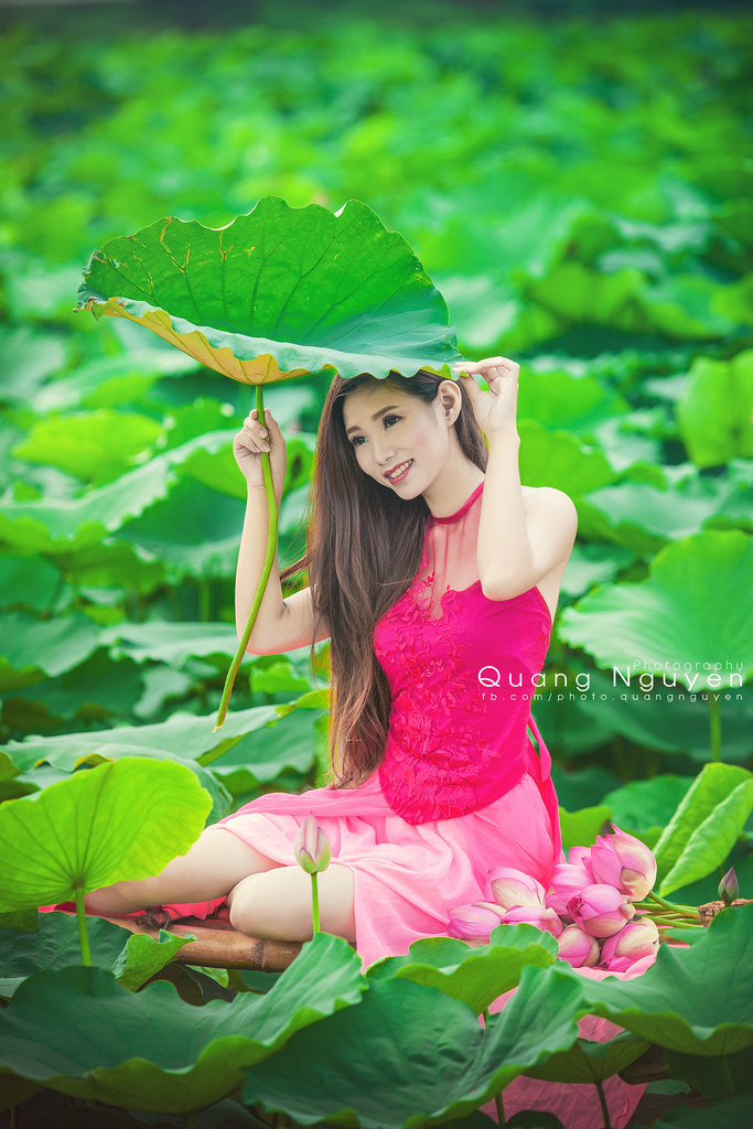 羞羞鬼